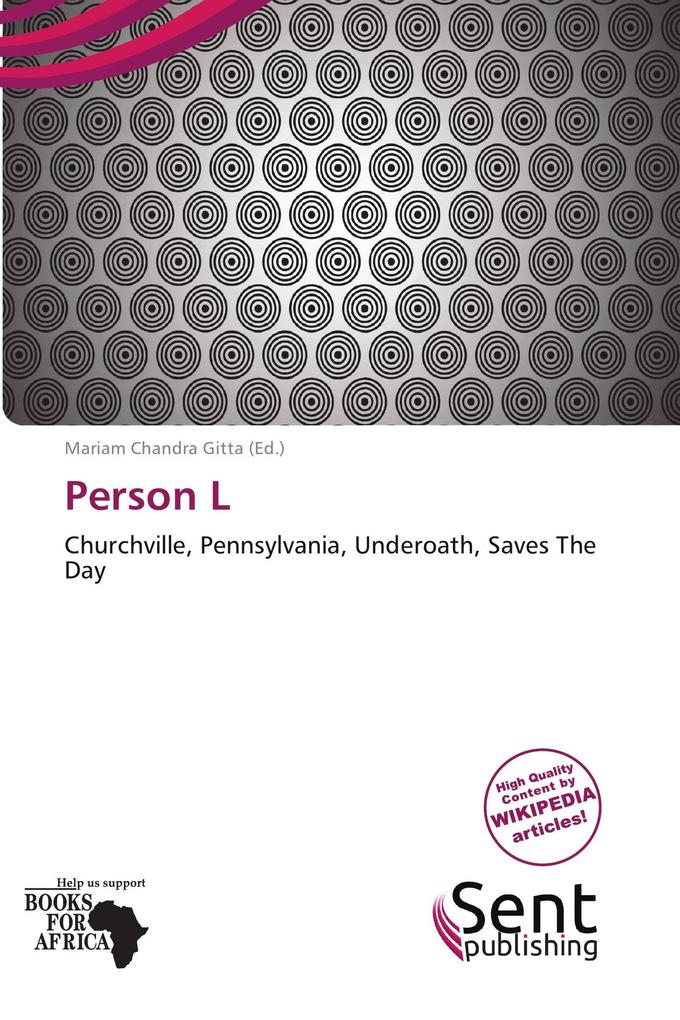 Person L