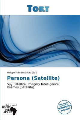 Persona (Satellite)
