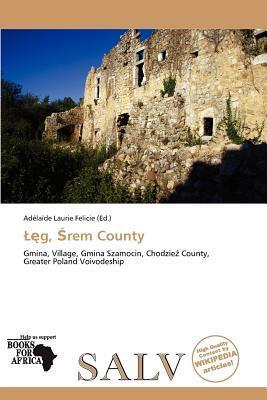 g rem County