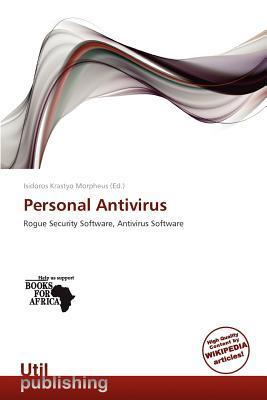 Personal Antivirus