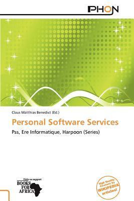 Personal Software Services