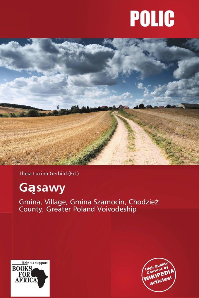 Gsawy