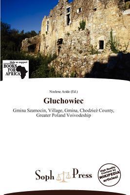 Guchowiec