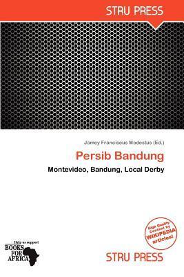 Persib Bandung
