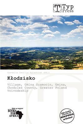Kodzisko