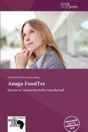 Anuga FoodTec