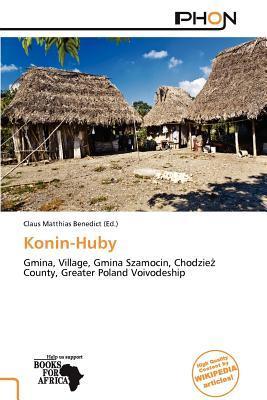 Konin-Huby