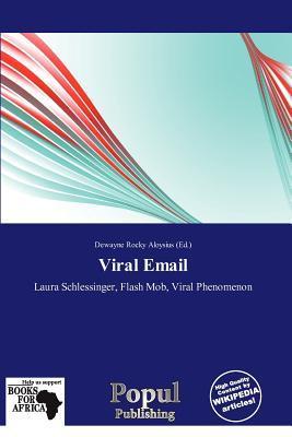 Viral Email