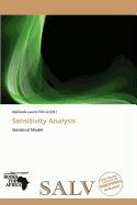 Sensitivity Analysis