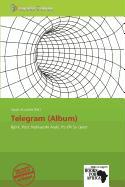 Telegram (Album)