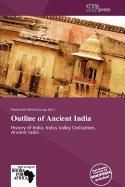 Outline of Ancient India