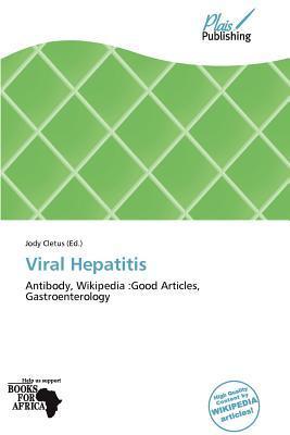 Viral Hepatitis