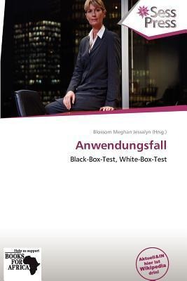 Anwendungsfall