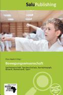 Bewegungswissenschaft