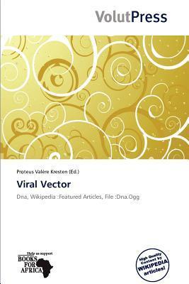 Viral Vector