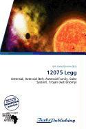 12075 Legg