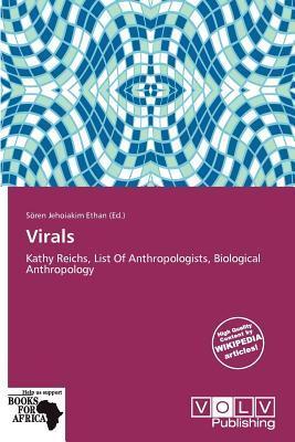 Virals