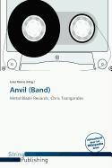 Anvil (Band)