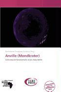 Anville (Mondkrater)