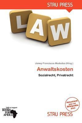 Anwaltskosten