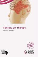 Sensory art Therapy
