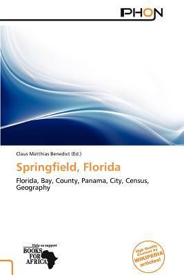 Springfield Florida
