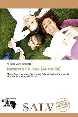 Nazareth College (Australia)