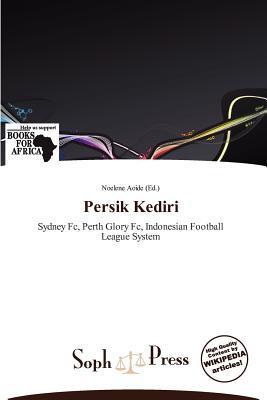 Persik Kediri