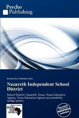 Nazareth Independent School District