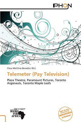 Telemeter (Pay Television)