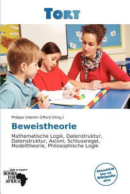 Beweistheorie