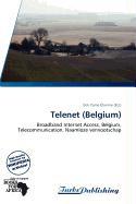 Telenet (Belgium)