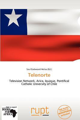 Telenorte