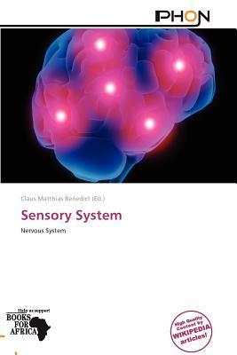 Sensory System