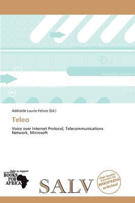 Teleo