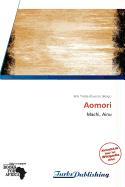 Aomori