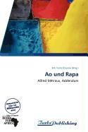 Ao und Rapa