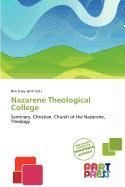 Nazarene Theological College