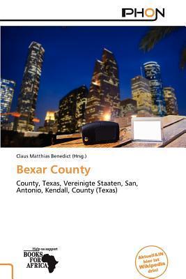 Bexar County