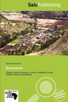 Beznazwa
