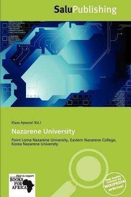 Nazarene University