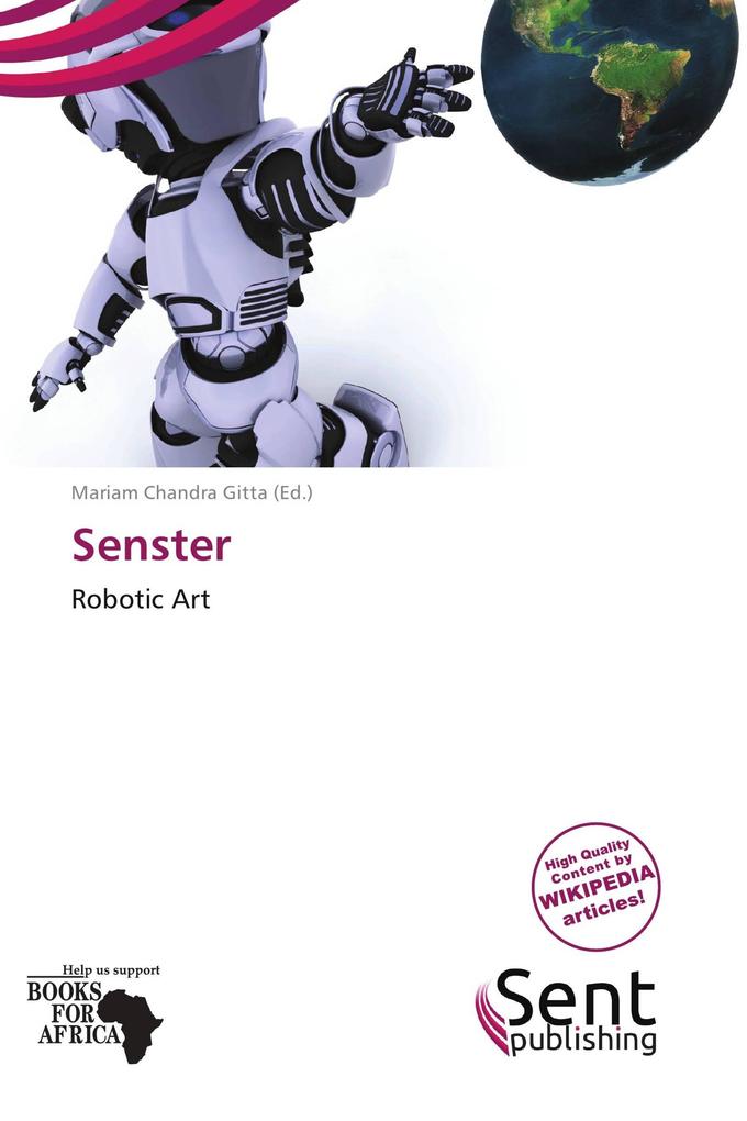 Senster
