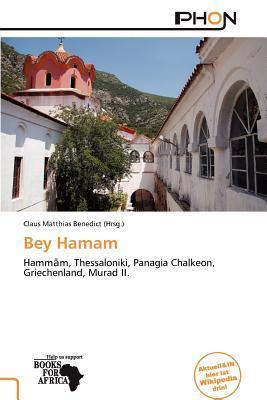 Bey Hamam