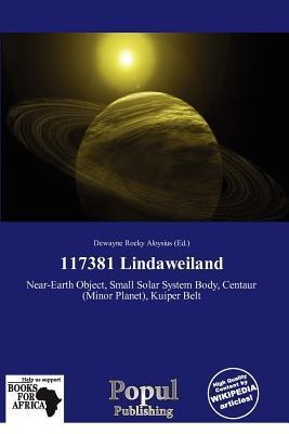117381 Lindaweiland