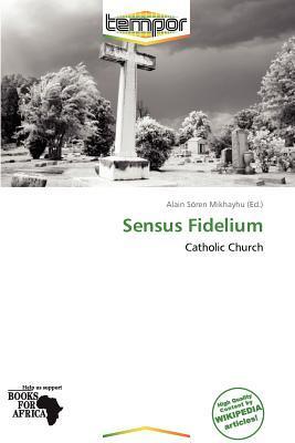 Sensus Fidelium