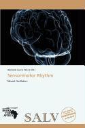 Sensorimotor Rhythm