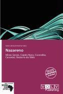 Nazareno