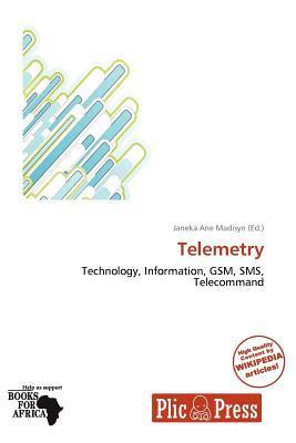 Telemetry