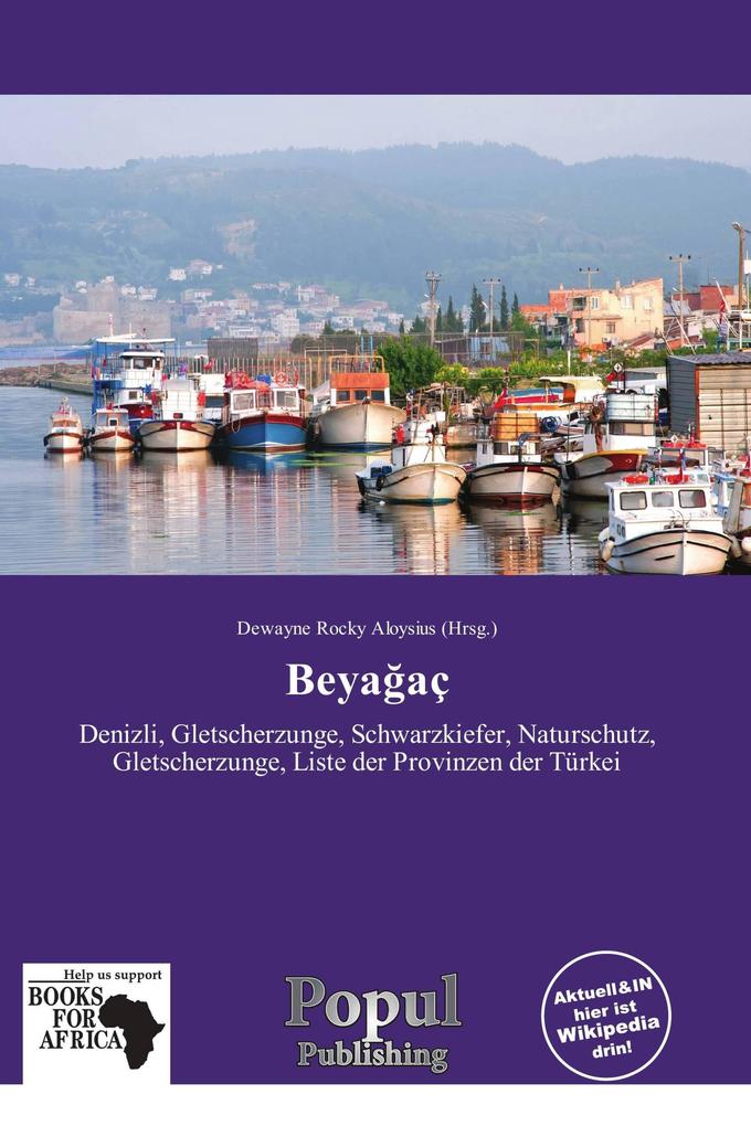 Beyaaç