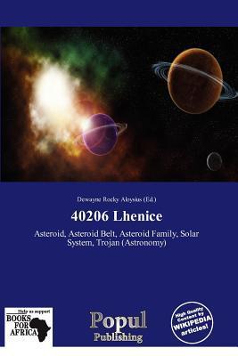 40206 Lhenice